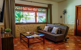 Bella Casa Da Paz